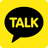 Kakao Logo